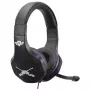 Cuffie Subsonic Gaming SA5513