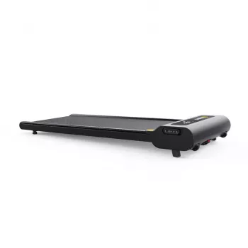 Tapis roulant Walkingpad Urevo E3S