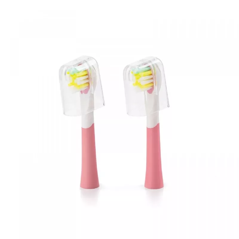 Spazzolino elettrico sonico ORO-SONIC GIRL