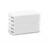 Umidificatore Stylies ALAZE Natural 3 L bianco
