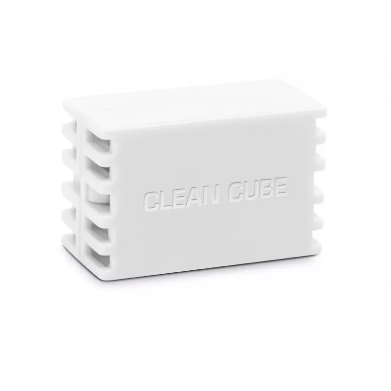 Umidificatore Stylies ALAZE Natural 3 L bianco