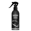 Impregnante per lavelli in granito 250 ml