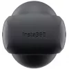 Copertura obiettivo per fotocamera Insta360 CINSBBMK nero 53,3 mm 56,5 mm 49,5 mm