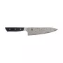 Coltello Gyutoh ZWILLING Miyabi 20 cm lama in acciaio