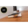 Lavapavimenti elettrico KARCHER FCV 4 Natural N