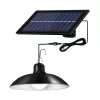 Lampada solare Superfire FF10-B 1000 lumen IP65 impermeabile