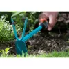 Zappa a mano Push Gardena 08913-20