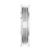Gamemax | Ventola per case | FN12A-S5 | Bianco