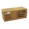 Xerox 106R03585 cartuccia toner 1 pz. originale nero