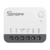 Interruttore mini smart ZigBee SONOFF ZBMINIR2