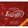 Cialde di caffè ESE Lucaffe Lungo 44 mm, 150 pezzi