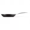 Le Creuset padella griglia antiaderente Toughened Non-Stick 24 cm