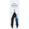 Ifixit IF145-549-1 prodotto nero