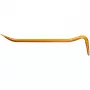 Scalpello da muratore Gedore 8769920