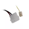 Aqua Computer 41091 componente/accessorio per sistema di raffreddamento PC
