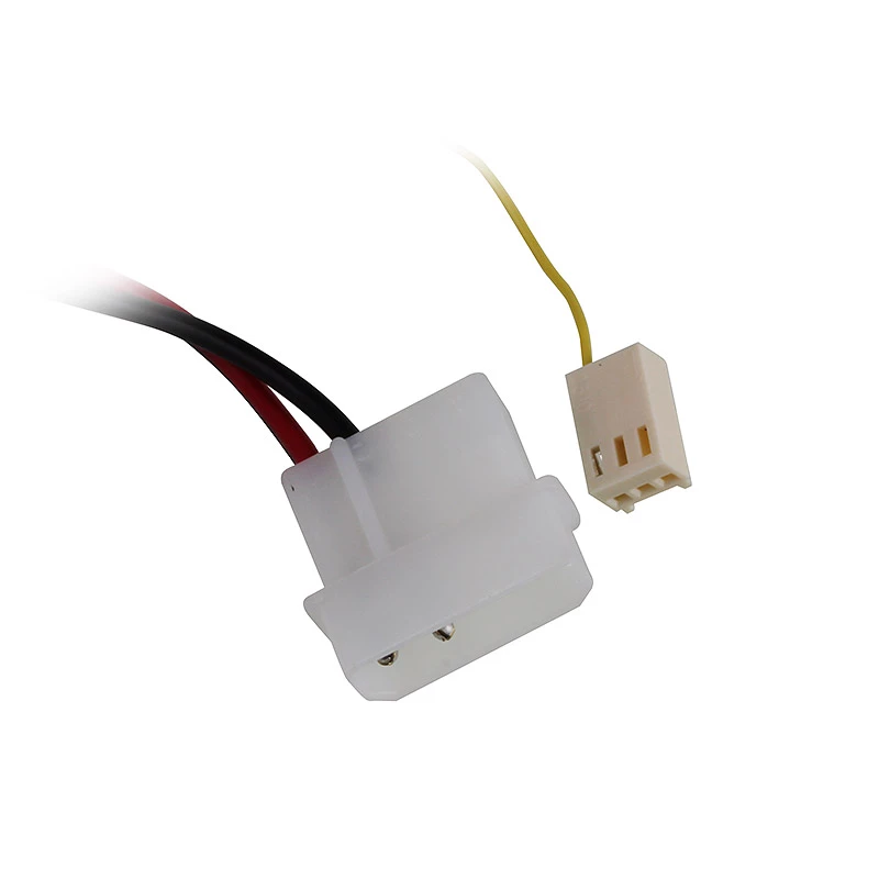 Aqua Computer 41091 componente/accessorio per sistema di raffreddamento PC