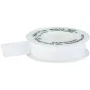 Nastro sigillante Gardena 7219-20 bianco 12 m