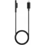 Cavo di ricambio per laptop CoreParts MBXUSBC-AC0012
