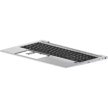 HP M53309-041 tastiera ricambio per laptop