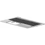 HP M53309-041 tastiera ricambio per laptop