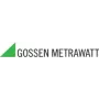 GMC Instruments Gossen Metrawatt adattatore di rete trifase 16 A A3-16