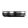 Adattatore Auto-HDMI Ottocast PCS46 con supporto SIM 2/3/4G-SI per Android