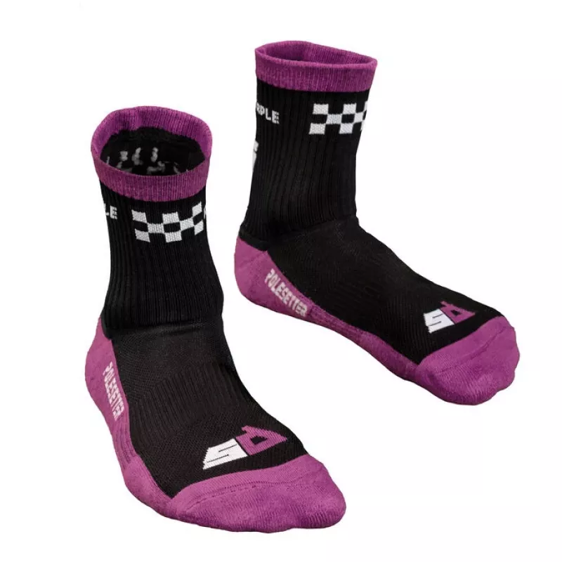 Prodotto Polesetter PS-S-PT-MN