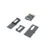 Zebra P1112640-016 ricambio/accessorio stampante/scanner interfaccia seriale 1 pz.