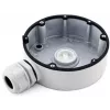 Hikvision DS-1280ZJ-DM18 Accessorio telecamera di sorveglianza scatola di derivazione