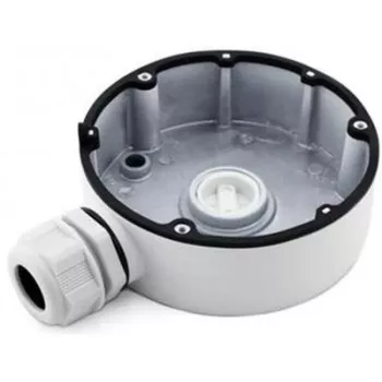 Hikvision DS-1280ZJ-DM18 Accessorio telecamera di sorveglianza scatola di derivazione