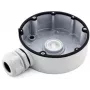 Hikvision DS-1280ZJ-DM18 Accessorio telecamera di sorveglianza scatola di derivazione