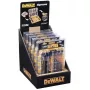 DeWALT DT70756-QZ inserto per punte
