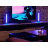 Lampada da tavolo e a sospensione TRACER Smart Flow Tracer 47245 Ambience TRAOSW47245 controllo Wi‑Fi LED