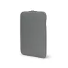 DICOTA Eco SLIM M custodia per Microsoft Surface Laptop 13–13,5