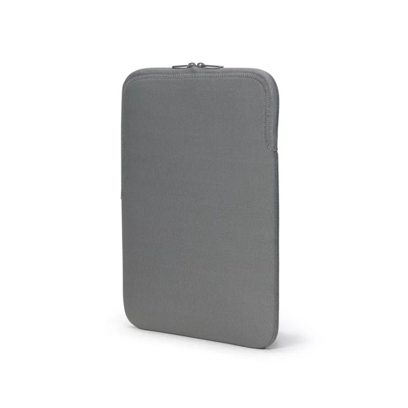 DICOTA Eco SLIM M custodia per Microsoft Surface Laptop 13–13,5