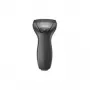 Unitech MS250-CUCB00-DG MS250 Lettore di codici a barre CCD con cavo USB, blu scuro