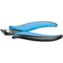 Tronchese per cavi Gedore 1828991 85 g