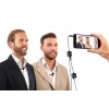 IK Multimedia iRig Mic Lav confezione da 2 – kit microfono