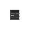 Teltonika gateway industriale 4G NB-IoT TRB256