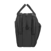 Borsa toploader Rivacase 8432 borsa per laptop 39,6 cm (15,6 pollici) nero