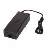 Alimentatore per notebook Akyga AK-ND-57 19,5 V / 6,7 A, 130 W, connettore 7,4 x 5,0 mm con pin, per Dell