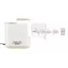 Robot da cucina Beper P102SBA500 500W — robot da cucina elettrico compatto