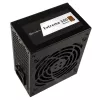Alimentatore 500 Watt SST-EX500-B Extreme SFX 80 PLUS Bronze - Alimentatore PC/server - SFX (SST-EX500-B)
