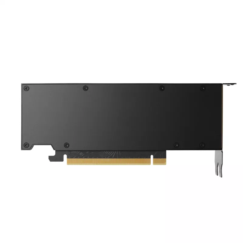 PNY NVIDIA RTX 4000 SFF Ada Generation 20GB GDDR6 Low Profile, Small Box (VCNRTX4000ADALP-SB)