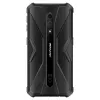 Smartphone Ulefone Armor X12 3GB/32GB (nero)