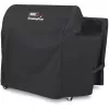 Weber 7193 Copertura Premium per SmokeFire 36 Grill