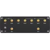 Teltonika RUTM56 router 5G dual modem, RUTM56000000