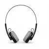 Cuffie TAH2209BK/00