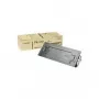 KYOCERA TK-410 cartuccia toner 1 pz. originale nero