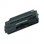 Cartuccia per stampante premium SAMSUNG MLT-D103L